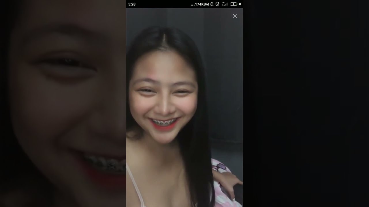 yt1s com   Bigo live hot  gadis thailand ini mantabs