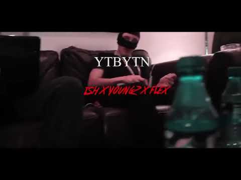 YTB YTN made it back