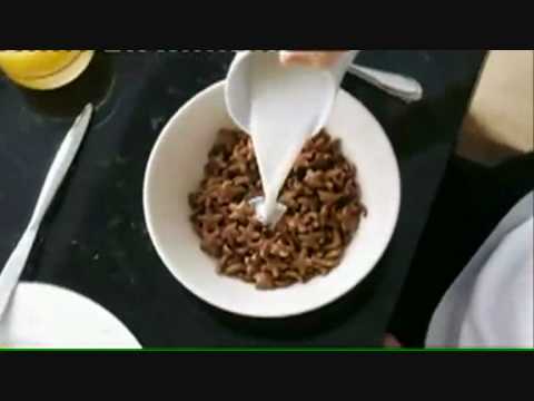 YTP Coco Pops Advert - Coco Poops