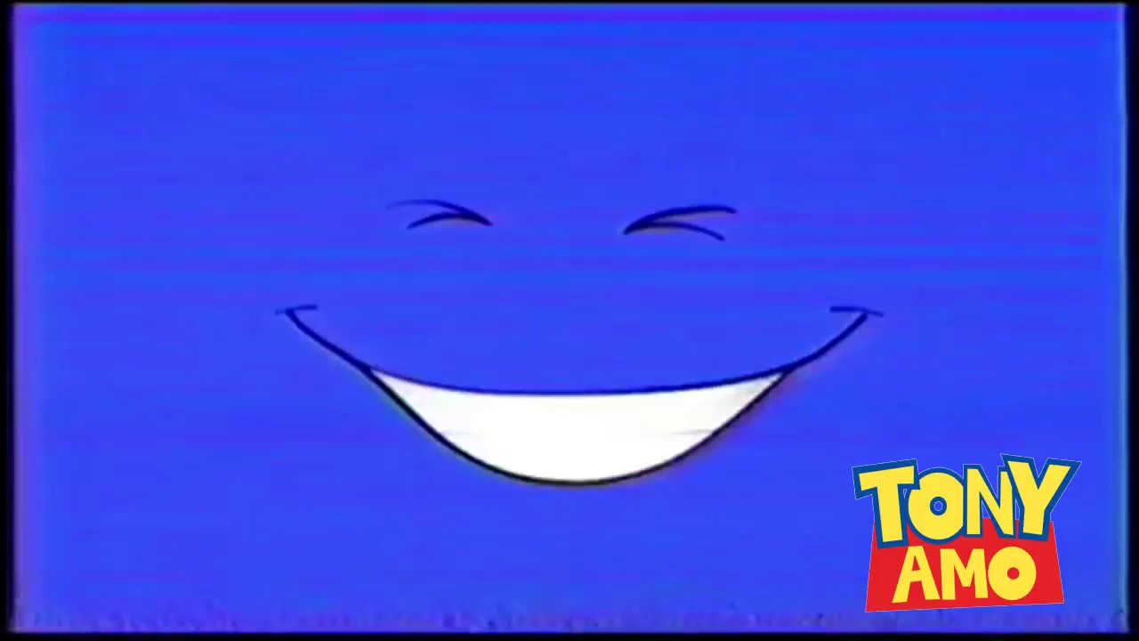 YTP: Face2Face Insults (Collab Entry)