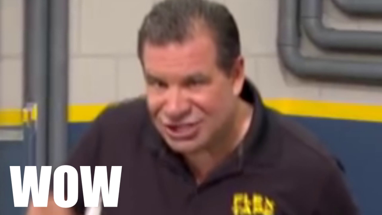 [YTP] Flelf is Ordinary Tape