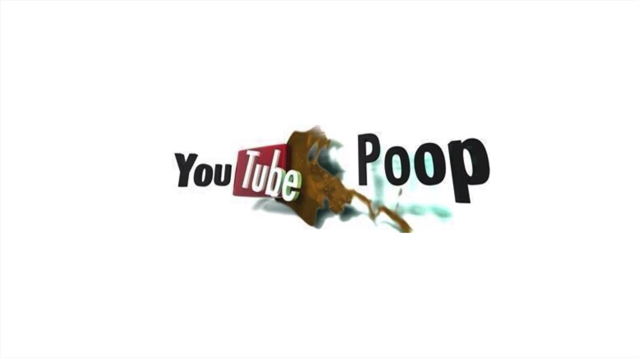 (YTP) Logo History (2005-Presents)
