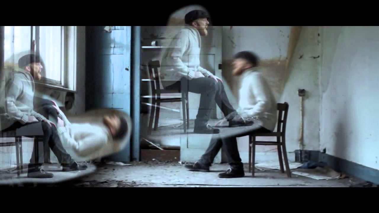 [YTP] Pooping the Charts Vol. 8 - Flushing the Toilet on 2012