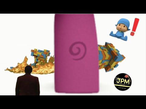 YTP: Touching The Castle