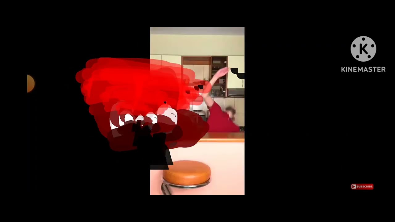 ytp wigofellas