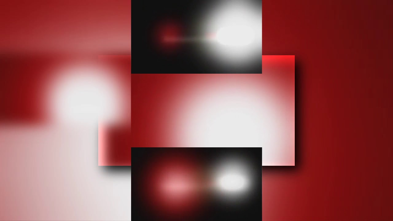YTPMV Audi Logo Scan