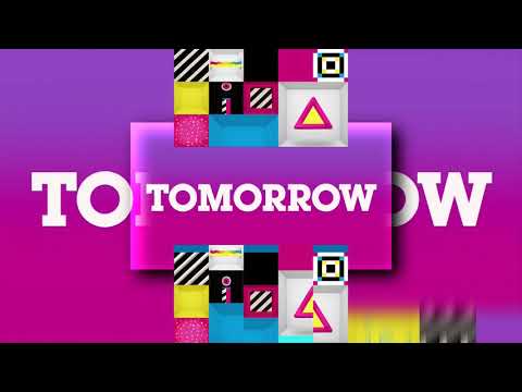 YTPMV Cartoon Network Sign Off 2016 Scan V2