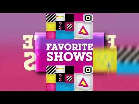 YTPMV Cartoon Network Sign On 2016 Scan V2