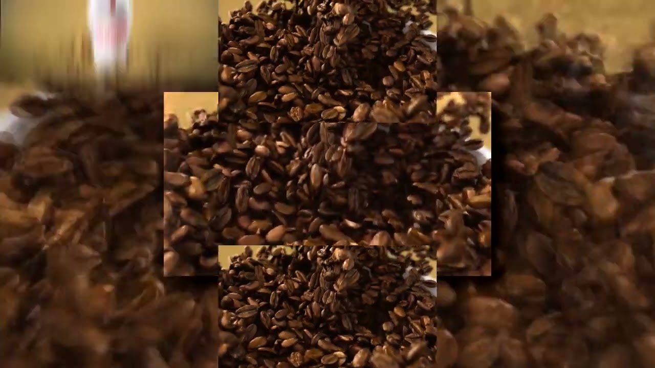 (YTPMV) Dunkin Donuts Commercial 2010 Scan