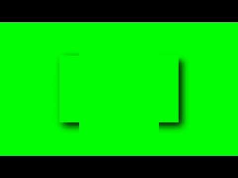 (YTPMV) Green Screen Scan