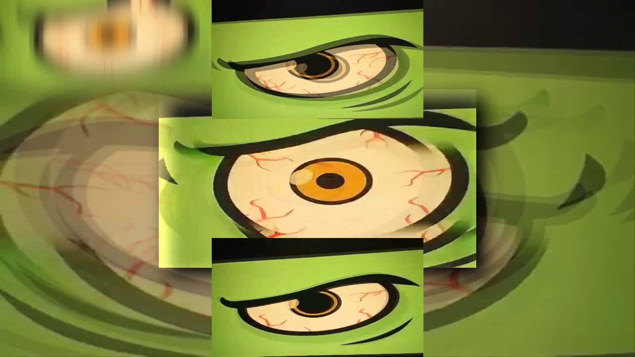 [YTPMV] HTF Angry Flippy Scan