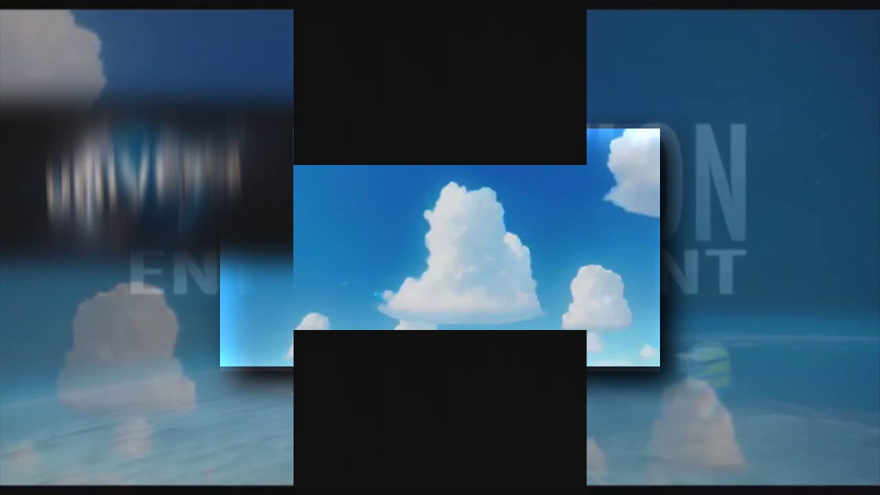 YTPMV Illumination Logo Scan