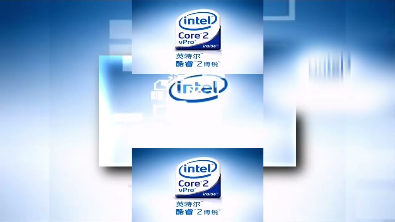YTPMV Intel Scan Act II 2