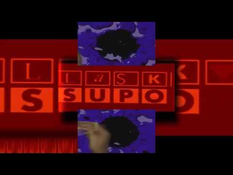 (YTPMV) klaskyklaskyklaskyklasky scan