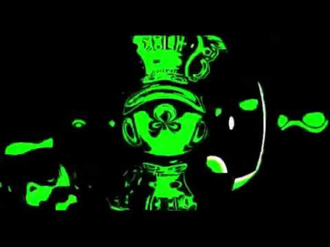 (YTPMV) My Preview 2 Scan Video Scan Low Battery