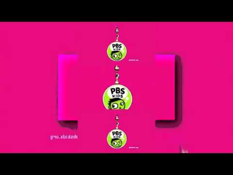 YTPMV PBS Kids Scan
