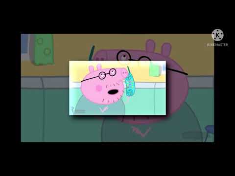 Ytpmv scan compilation