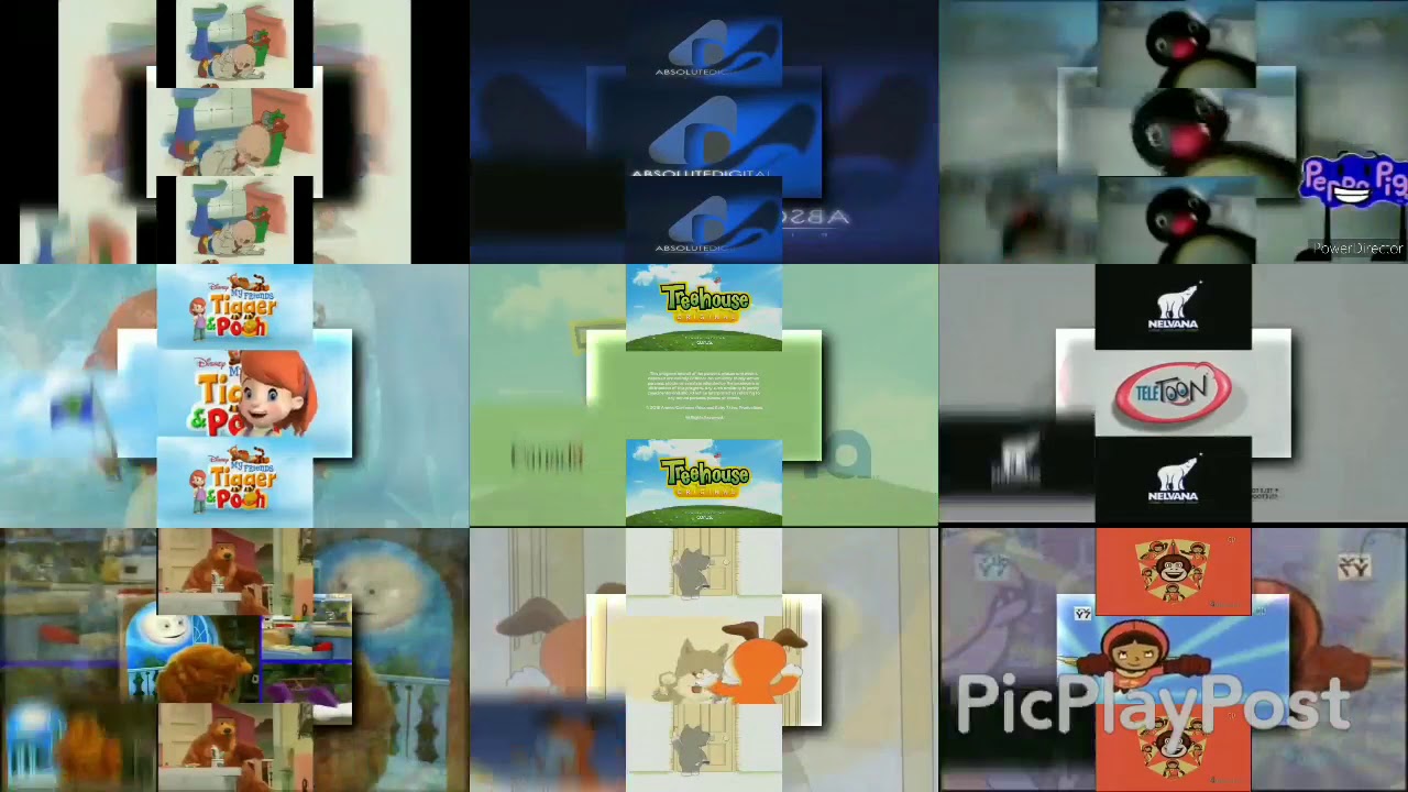 Ytpmv scan x64