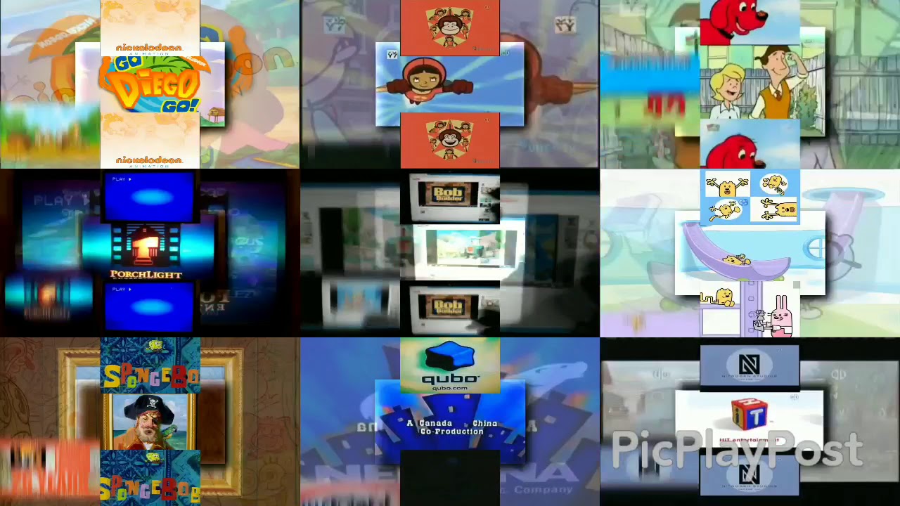 Ytpmv scan x64