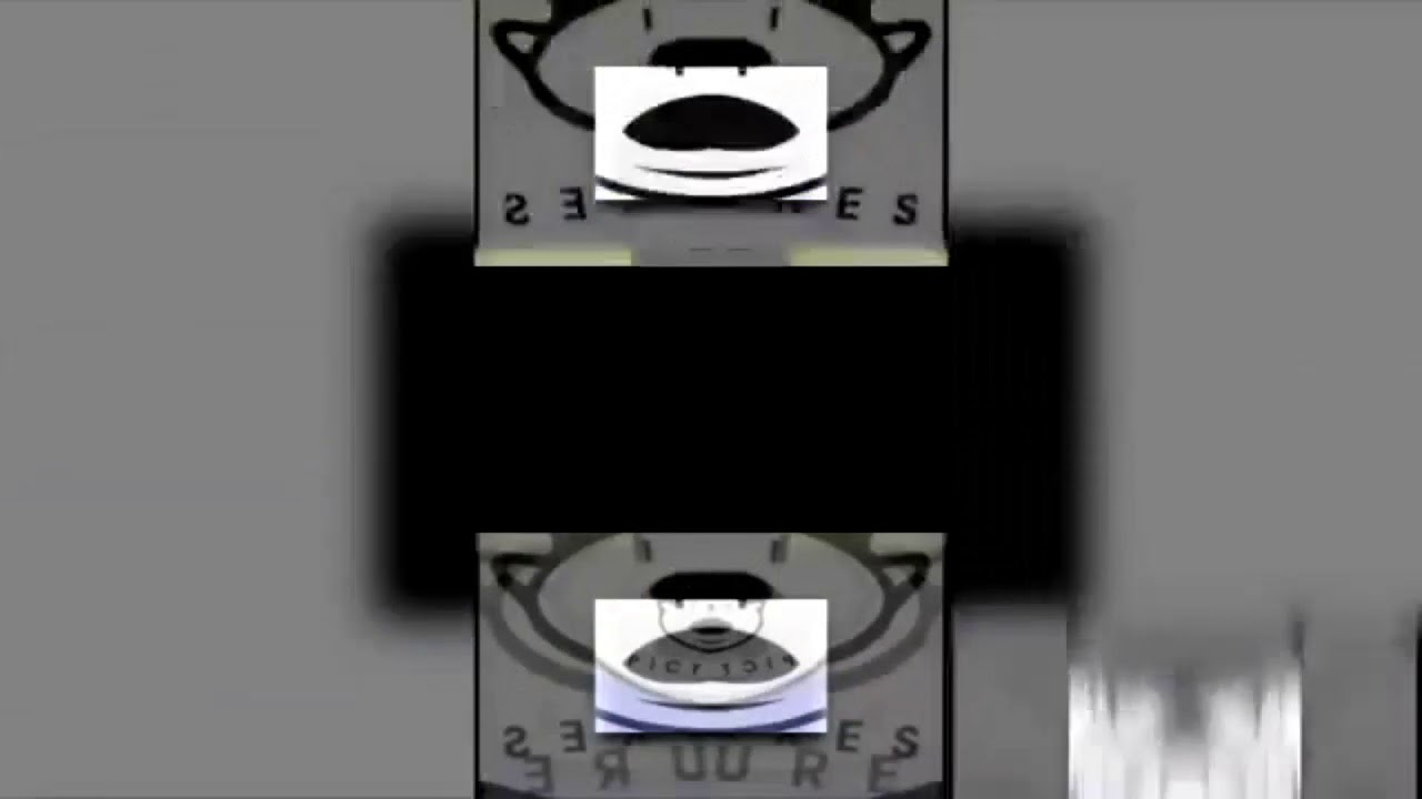 [YTPMV] Spiffy Pictures Scan Low Voice Scan (Veg Replace)