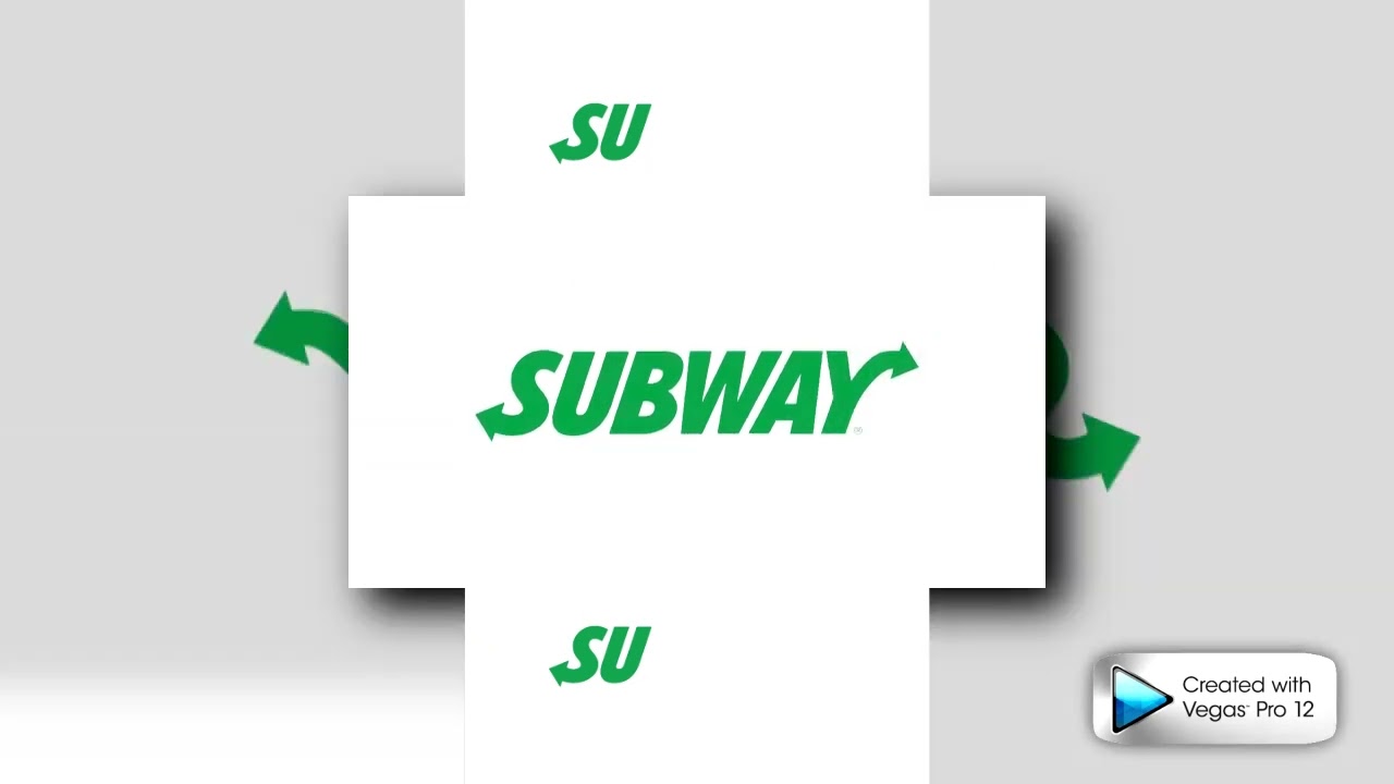 (YTPMV) (THEKANTAPAPA) Subway Logo Scan