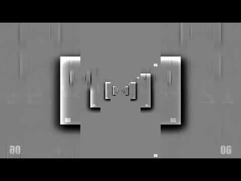 (YTPMV) Windows 1.0 Startup Sound Scan^156