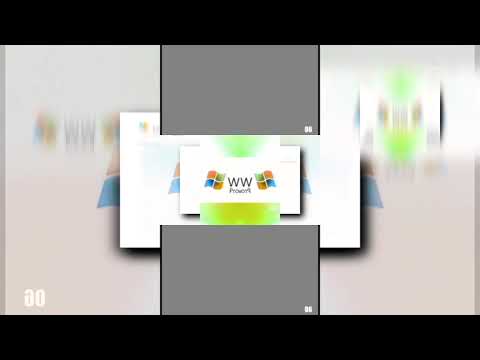 YTPMV Windows Productions Confusion Scan ^2