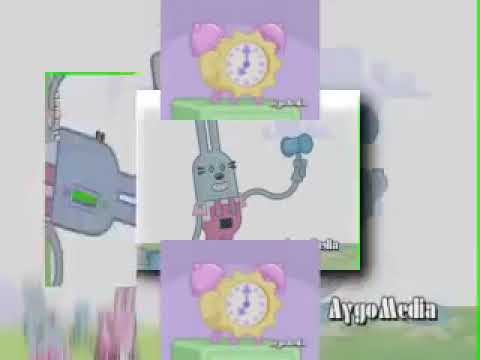 YTPMV: YTP Scan