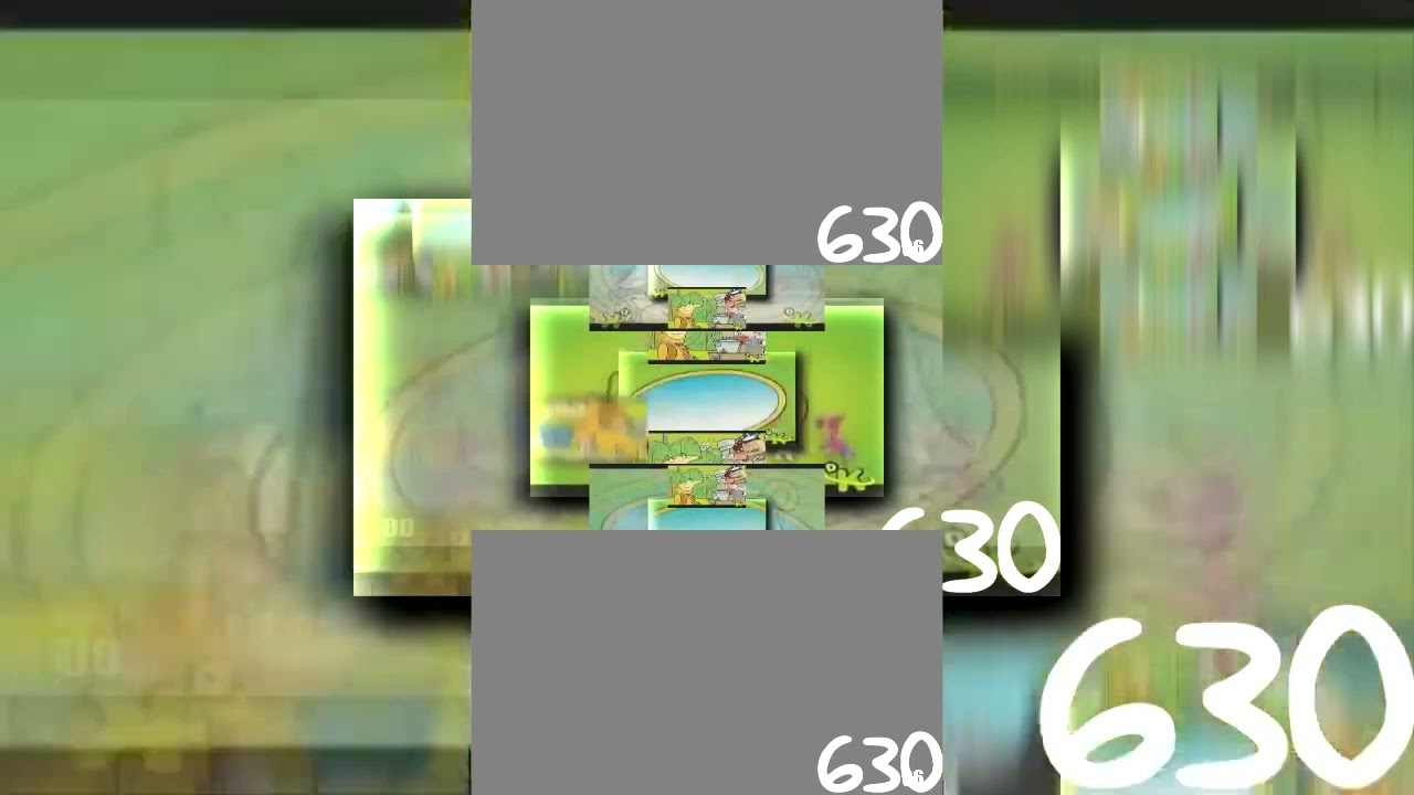 YTPMV YTPMV YTPMV Doki Plim Plim Scan scan Scan