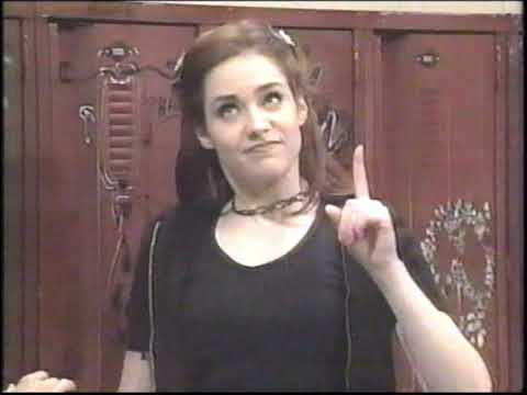 YTV Radio Active Commercial (Sept 1999)