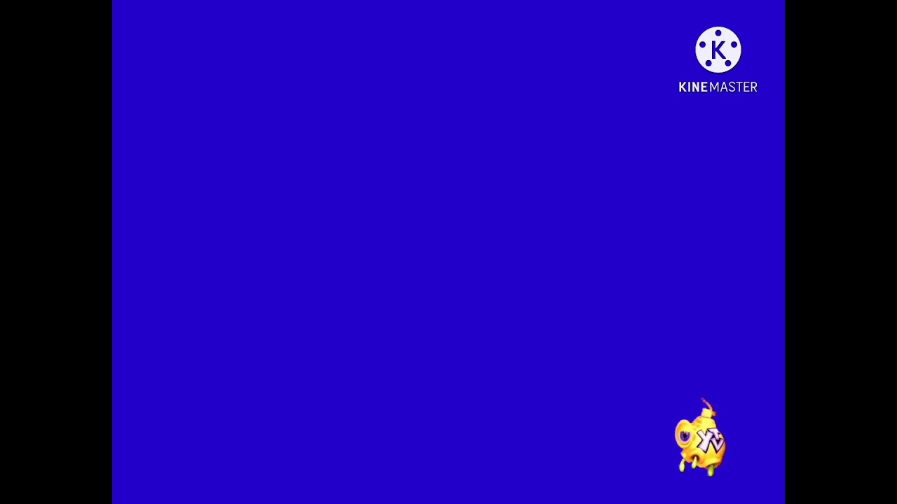 YTV Screen Bug (2000-2006) #2