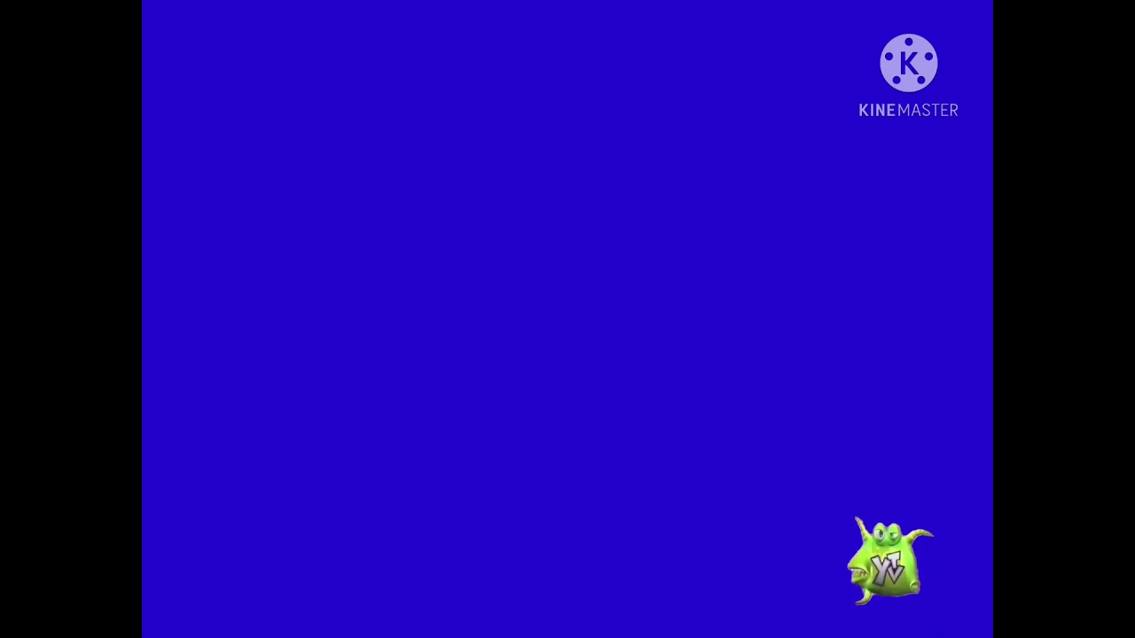 YTV Screen Bug (2000-2006) #3