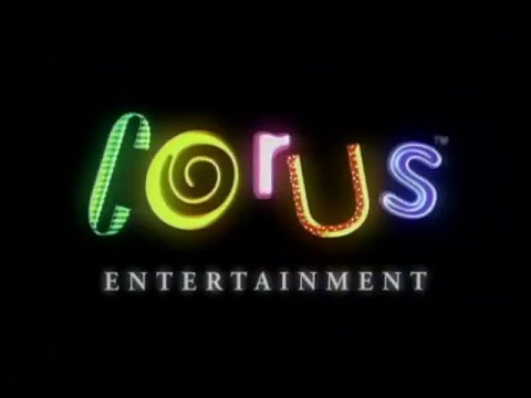 YTV/Corus Entertainment (1999)
