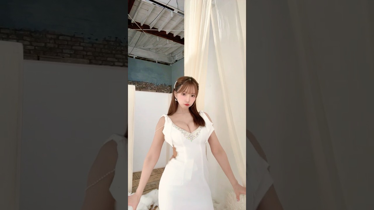 Yua Mikami #bikini #korea #japan #canada #jav #japan jav #usa #Greece