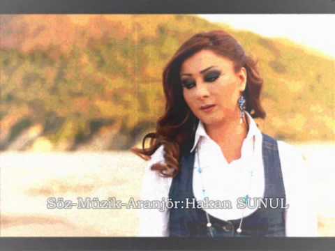 YUDUM 2010 --Yüreği Yaralım--www.sunulmuzik.com