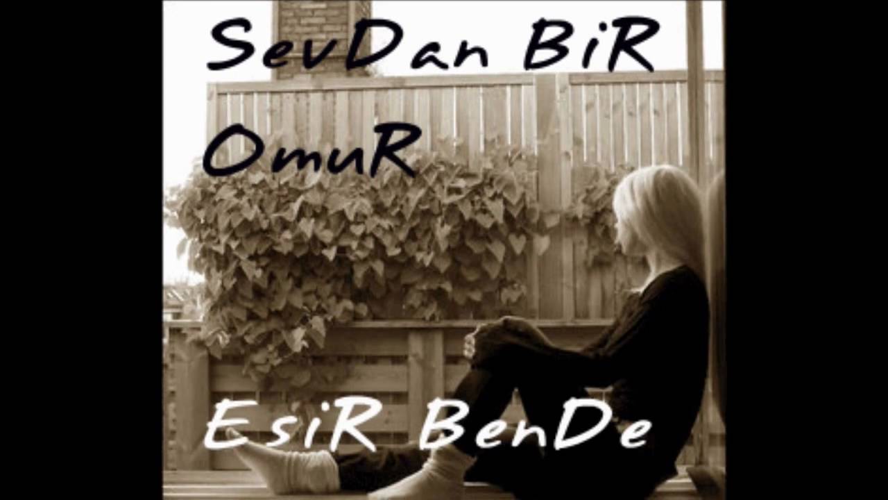 Yudum-Yüregi Yaralım 2010