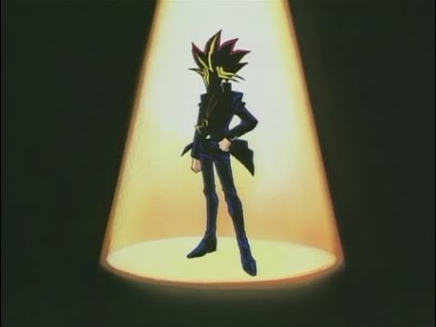 Yu-Gi-Oh! |Uncut Dub Transformation vs 4Kids Dub Transformation|