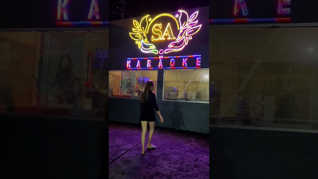 yuk merapat mbak lc nya cantik2