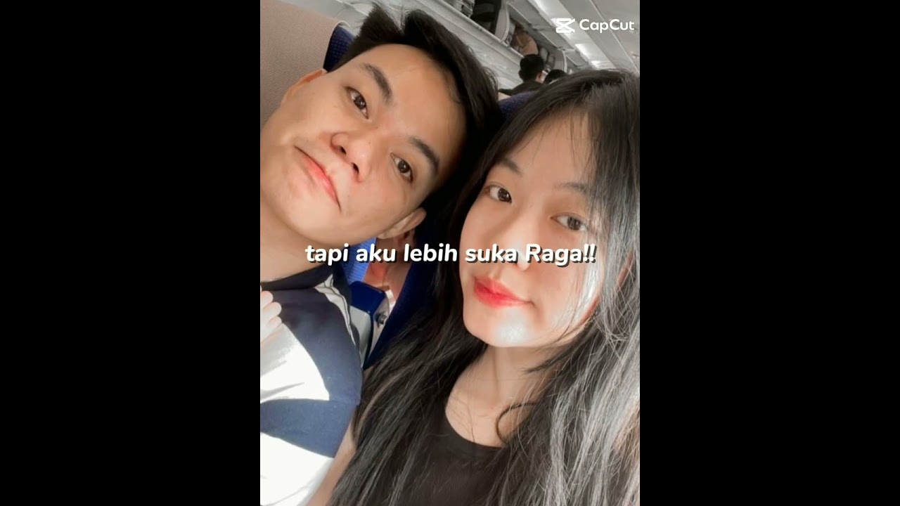 YUKA CHAN,MEROSSA, RAGA || BAYILUCU#FORYOU#YUKACHAN#MEROSSA#RAGA#RAMEPLISS#RAMEINDONG
