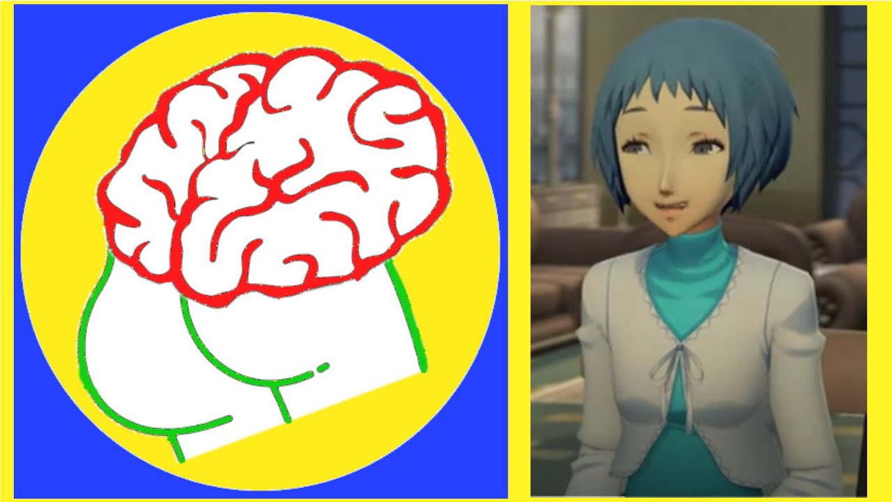 Yukari and Fuuka fart and burp #fart #farts #burp #burps #farthumor #funnyvideo #funnyviral