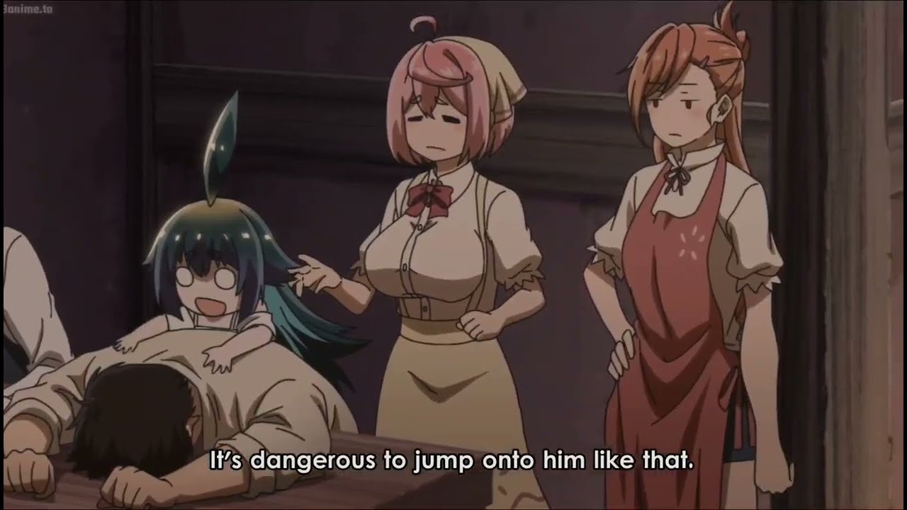 Yu-ki-to!