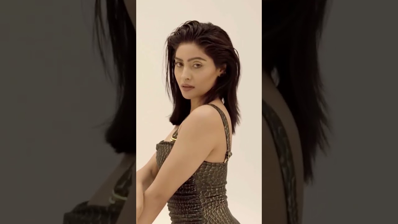 yukti kapoor hot 🔥 photoshoot