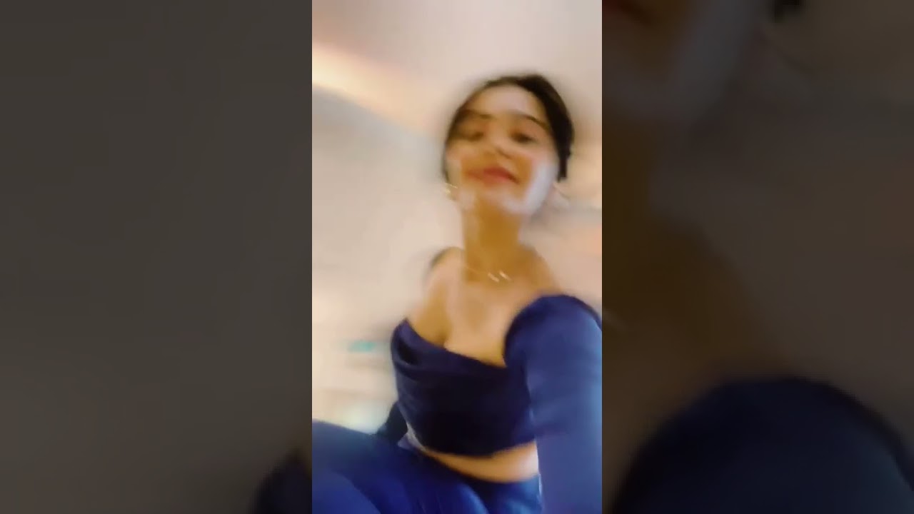 Yukti kapoor Look Very Hot and sex