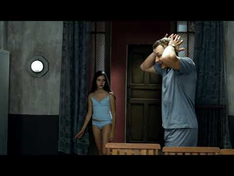 Yulenka (2009) | Kids in Movies