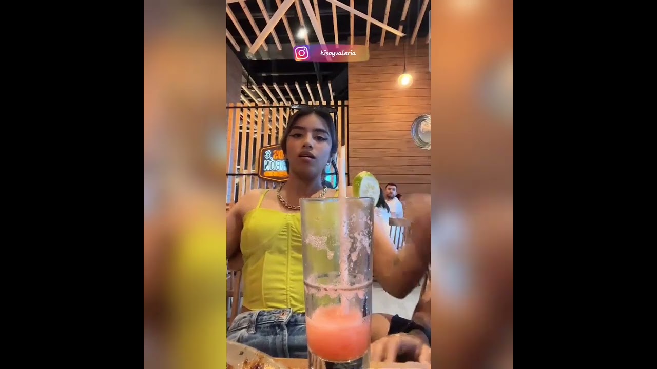 Yuleria Bigo Live (Live Pasados 5)
