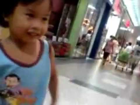 yuli mr pogi x264