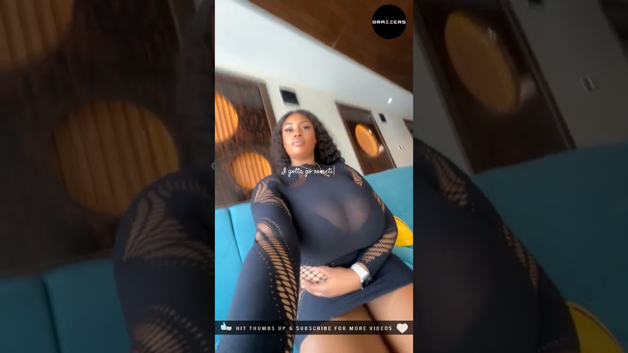 Yum The Boss  🌹✅ Porn Star From USA [ Brazzers  ]