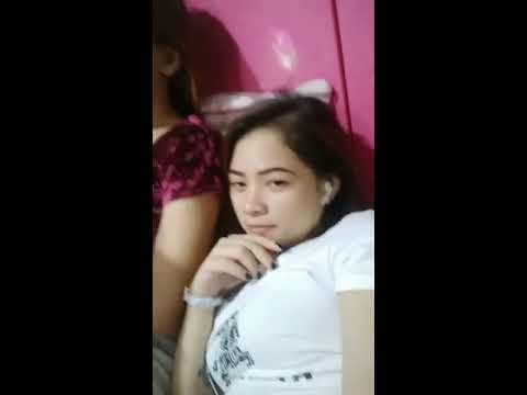 Yumi Dela Rosa