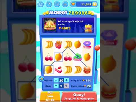 Yummy bigo win box 150k plus  2022