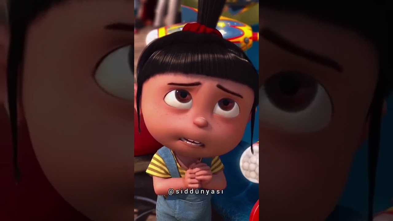 YUMUŞACIK ÇILGIN HIRSIZ